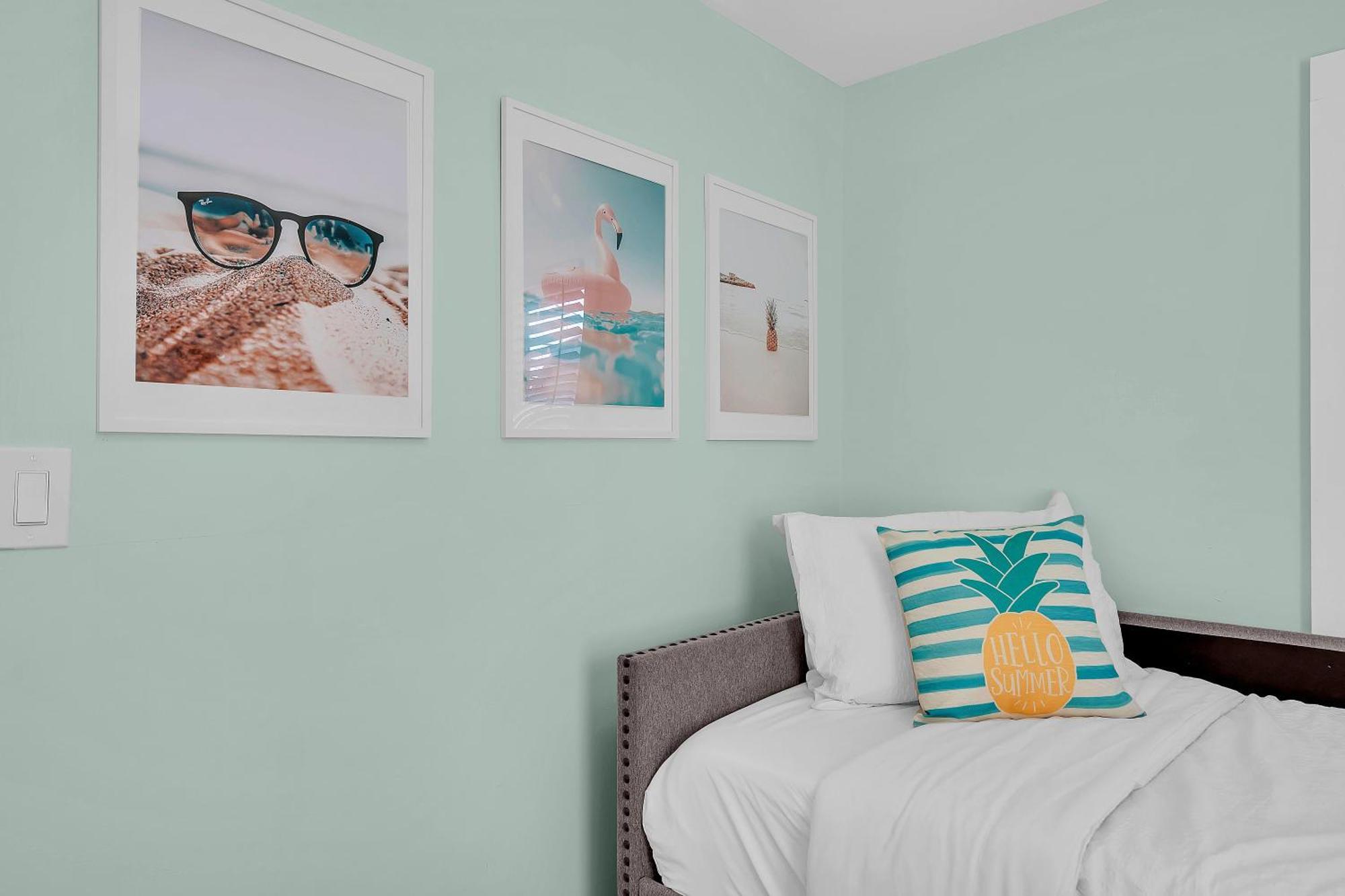 6-Min Walk To Asbury Park & Og Main St - Updated & Cozy Apartment In Historic Ocean Grove - Fire Pit & Patio - Fast Wi-Fi Екстер'єр фото